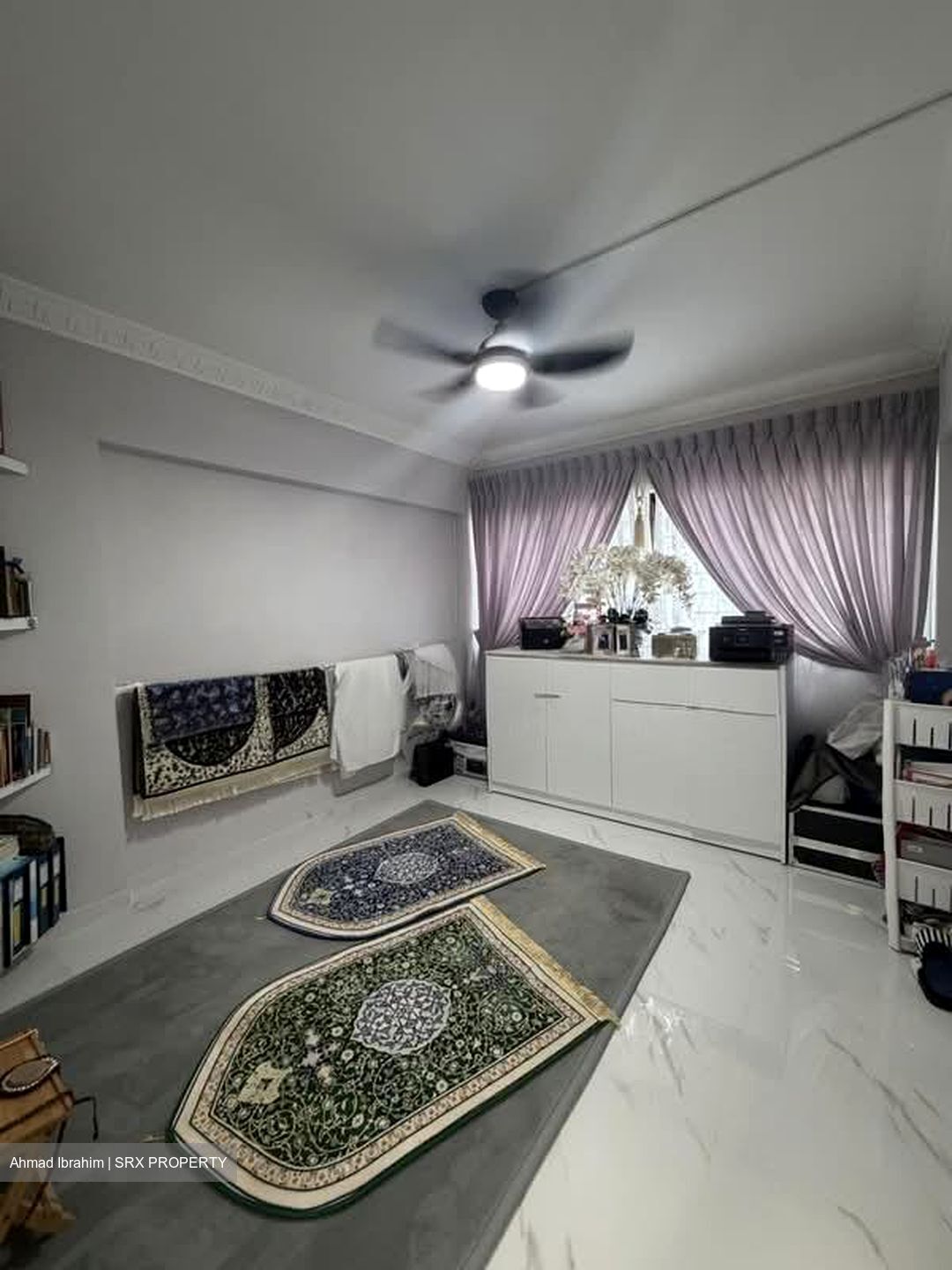 Blk 862 Tampines Parkview (Tampines), HDB 5 Rooms #566801821